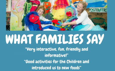 We are delighted to announce Planet Munch is Coming to Edith Neville School in Somerstown Camden  🌱✨ – Free, fun, and healthy activities for families – starting 19th September