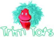 Heads and Shoulders Knees and Toes - Dance Off with Tutzy